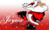 les listes de noël c\'est trop bien !!!