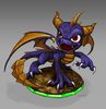 SKYLANDERS