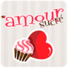 Amour sucré !