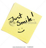 just smile (don\'t worry and be happy)*__^