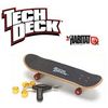 Ceux qui adorent les Finger skate