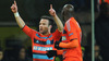 pour tous se qui aime marseille!!!!!!!!!!!!!!