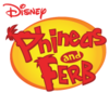 phineas et pherb