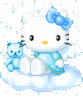 Pour ce qui aime princess13