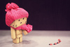 *•.Les fans de Scène de Ménage.•* .\\\'.\\\'.\\\'.\\\'.\\\'.\\\'....♥