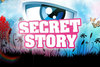 ont est tous fans de secret story et de leurs candidats $_$