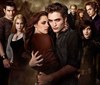 les fans de twilight!