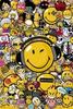 �*.Bonne ann�e 2012.�*