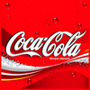 ceux qui aiment le Coca cola