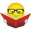 ♥ les devoirs ♥