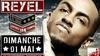 colonel reyel il et cool