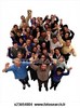 100 personnes en15 jours