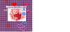 si t\'adore Mysteria rejoins ce groupe! <3 On l\'adore.