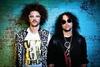 ceux qui kiff lmfao ♥♥