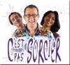 Ce qui adore c\'est pas sorcier