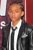 Jaden Smith