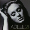 Pour tous les fan d\\\'Adele