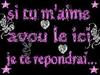 aidé