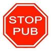 Y\\\'a trop de pubs !! :(