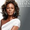 Hommage à Whitney Houston.