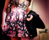 Passé sur notre blog Lorie2002&Or.♥nel♥