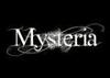 Mysteria <3