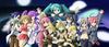 Vocaloid