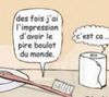 Ici tu peut mettre toute les images rigolotes que tu veut !