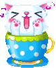 Le groupe le plus KAWAII de l\\\'année