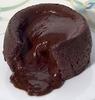 ce qui aime le chocolat