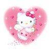 les fans d\\\'hello kitty!!!