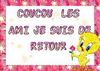 Je ne part pas si y a pas 33 personnes a la fin du mois !!!