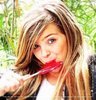 Les fans de Caroline Costa
