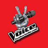 The Voice !!!