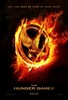 les fans de Hunger Games !!