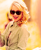 Fan de dianna agron