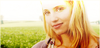 Dianna agron