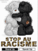 Stop au Racisme !!!