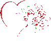 ♥ Les amis ♥