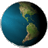 pour tous ceux qui ne veulent pas polluer la terre!!!!!!