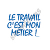 un metier sur jedessine