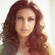 tal :)