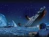en mémoire du titanic