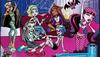 Fan Club Officiel de Monster High.♥