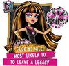 monster monster high