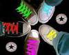 Fans de Converses