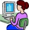 se qui ont plein de site pour tchater 