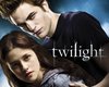 Vampires(ses),monstres(ses), loups garous & humains(es)