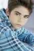 Le club des fans de Cameron Boyce