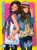 Pour ceux qui aime Bella et Zendaya!!